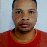 Geraldo Xavier