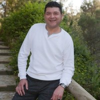 Jose Antonio Castelló Ubeda