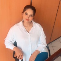 Rahou Doha