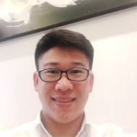 Pham Duc Quy