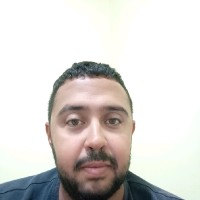 Mino Amine