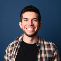 Adam Keller