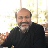 Ömer Yeşilyaprak
