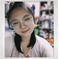 Yap Yee Ling