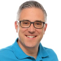 Thomas Oberle