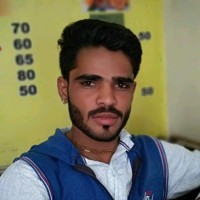 Rakesh Kumar