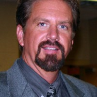 John McDermott - Author of 'Dormant Leads Reactivation'