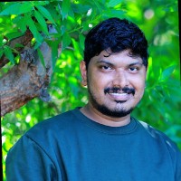 Sanjeev Deeti