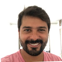 Thyago Branco