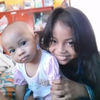 Jihan Fahira