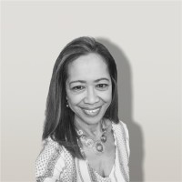 Anita Louise Samuelson