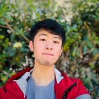 Oliver Ma