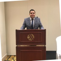 Eslam Lotfy