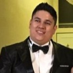 Felipe Martins Marques