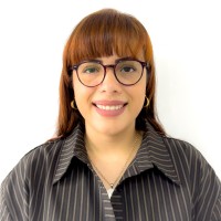 Kimberly Rodriguez