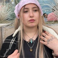 Inês Trindade