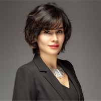 Luxproperties .Ca