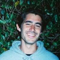 Joey Schiavi