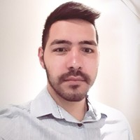 Kaue Moralez
