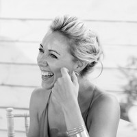 Heather Hampson