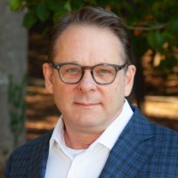 David W. Mobley