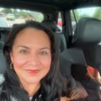Valerie Trevino