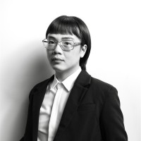 Quan Tran