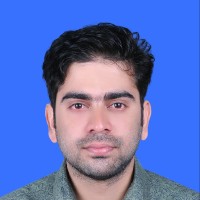 Rahul Raghunath
