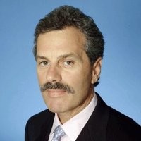 Jon Vaccaro