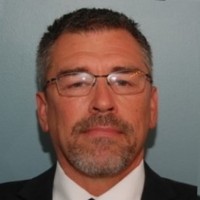 Curtis Kaye, ASA