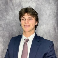 Luke Jessen