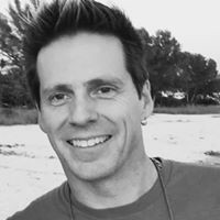 Chris Cerny