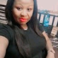 Mpho Sam