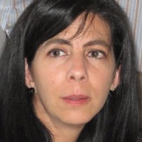 Susana Segura Fernández