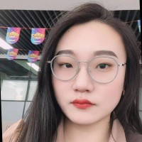 Jenny Zhang