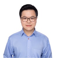 Jun Ge