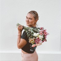 Mallory Griffith