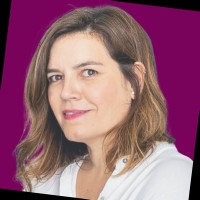 Marta Piñero