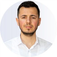Eser Bayrak