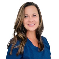 Kaley Stokes Bsn, Rn