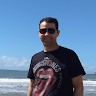 izaias lucas