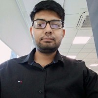 Shaikh Ayaz