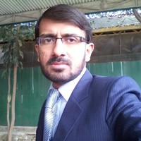 Waseem Ahmed
