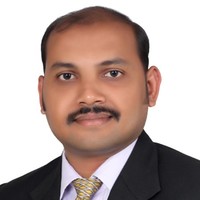 Irshad Muhammed Noohu