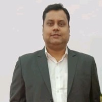 Vishwendra Singh Parmar