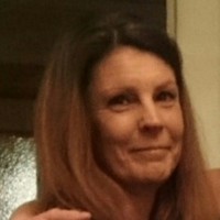 Maria Möller