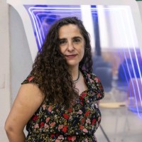Mercedes Martín De Paz