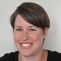 Janine Keel