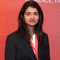 Swati Sharma