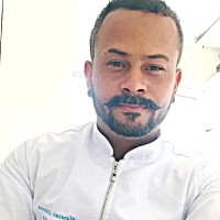 Manasses Oliveira